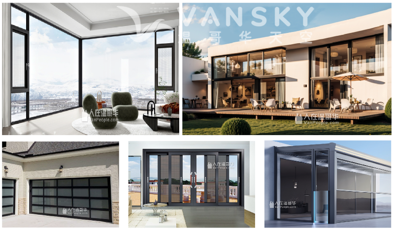 251215144142_螢幕截圖 2025-12-15 下午2.41.00.png